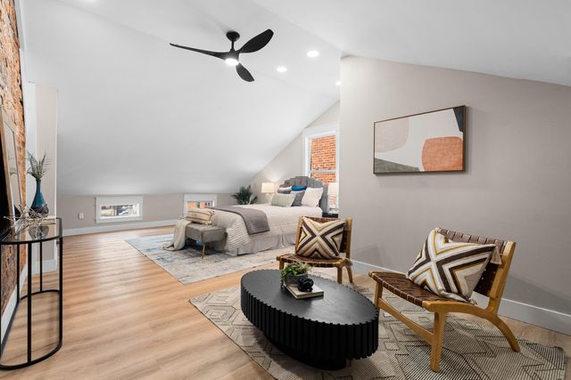 1102 Lee Street, Covington, KY 41011