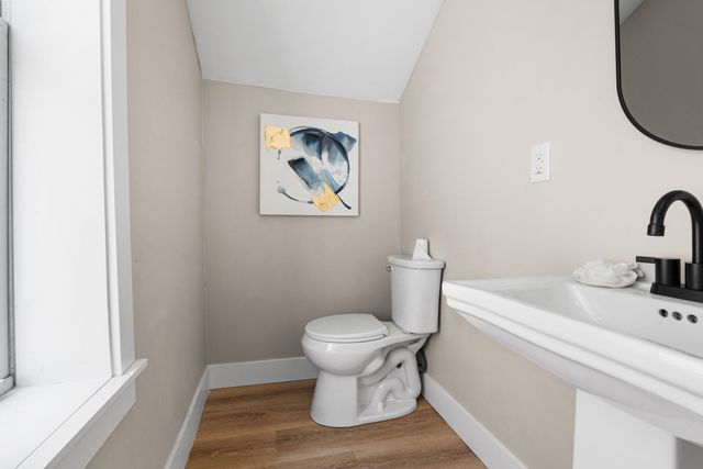 1102 Lee Street, Covington, KY 41011