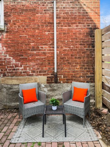 1102 Lee Street, Covington, KY 41011