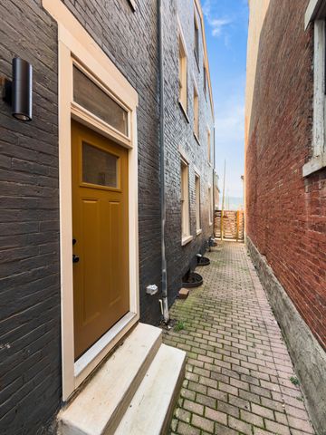 1102 Lee Street, Covington, KY 41011