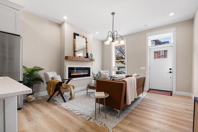 1102 Lee Street, Covington, KY 41011