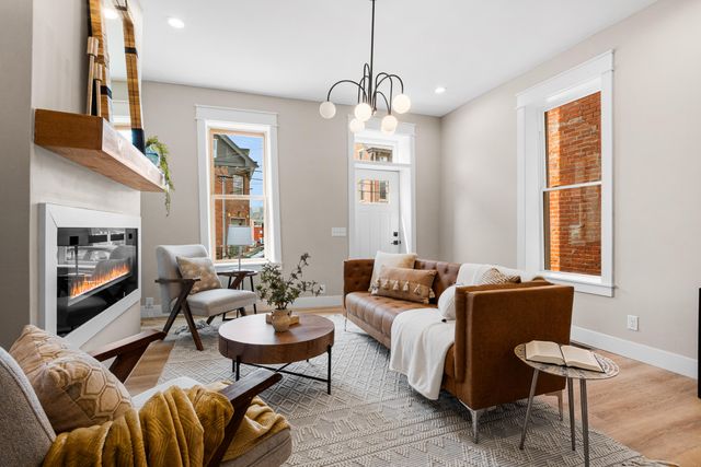 1102 Lee Street, Covington, KY 41011