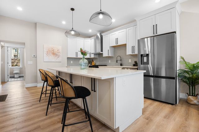 1102 Lee Street, Covington, KY 41011