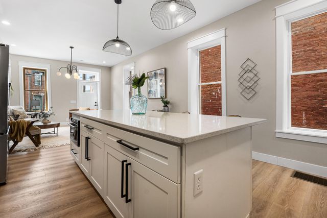 1102 Lee Street, Covington, KY 41011