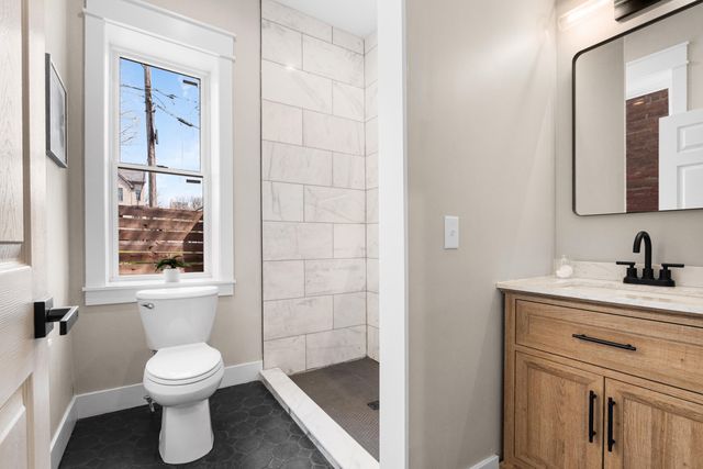 1102 Lee Street, Covington, KY 41011