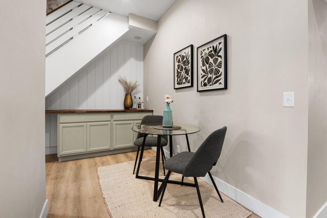 1102 Lee Street, Covington, KY 41011