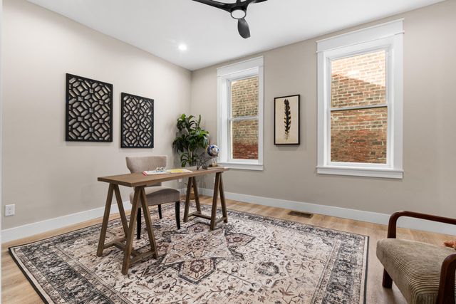 1102 Lee Street, Covington, KY 41011