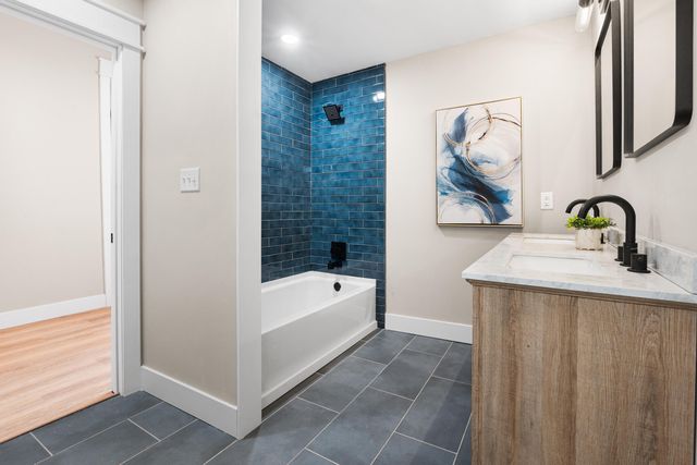 1102 Lee Street, Covington, KY 41011