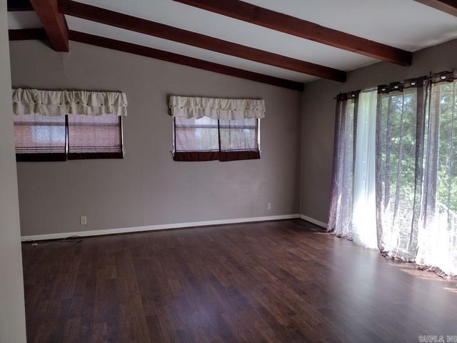 19 Belmont Drive, Little Rock, AR 72204