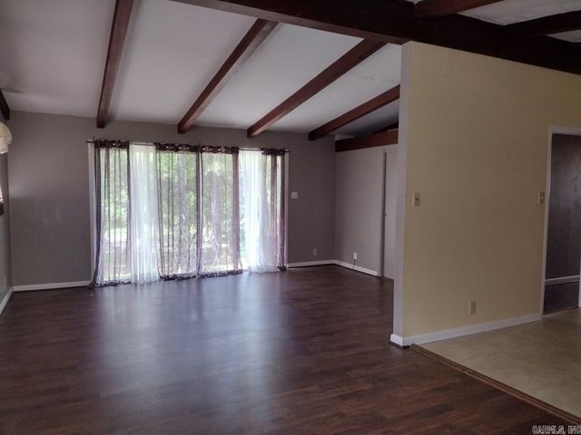 19 Belmont Drive, Little Rock, AR 72204