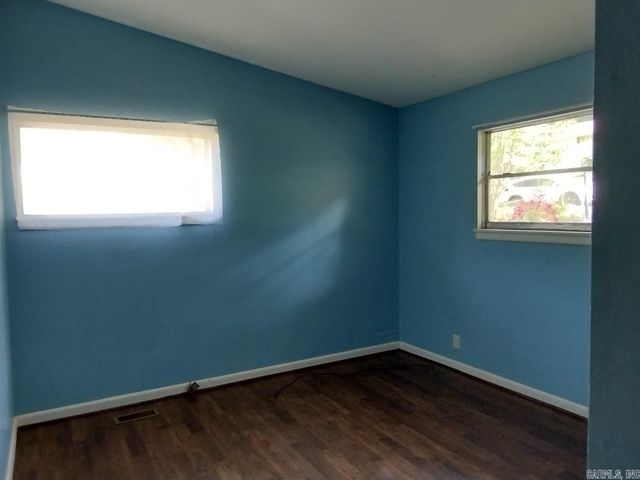 19 Belmont Drive, Little Rock, AR 72204