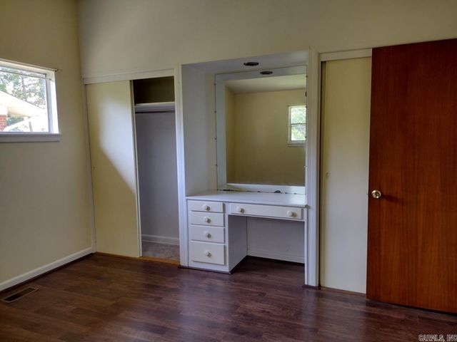 19 Belmont Drive, Little Rock, AR 72204