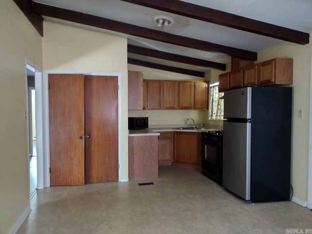 19 Belmont Drive, Little Rock, AR 72204