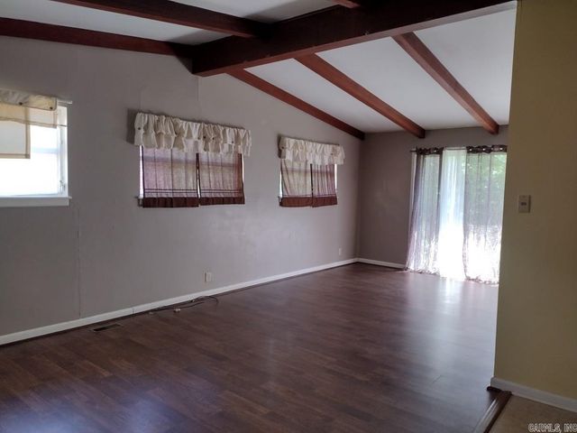 19 Belmont Drive, Little Rock, AR 72204