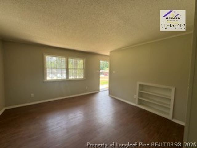 4202 S Dowfield Drive, Fayetteville, NC 28311