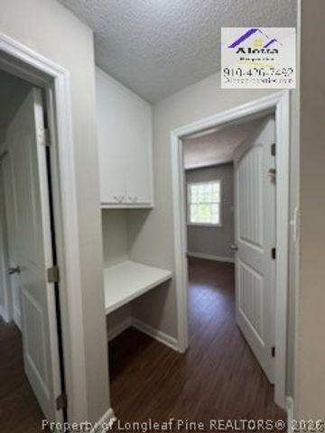 4202 S Dowfield Drive, Fayetteville, NC 28311