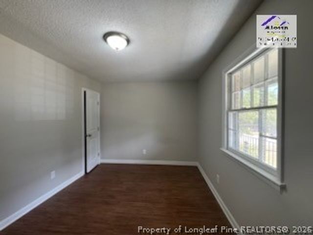4202 S Dowfield Drive, Fayetteville, NC 28311