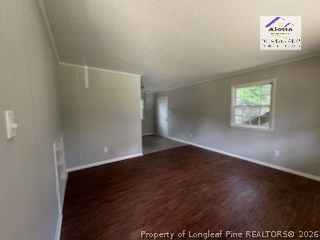 4202 S Dowfield Drive, Fayetteville, NC 28311