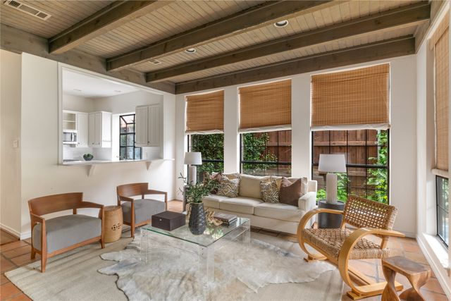 3607 Asbury Street, University Park, TX 75205
