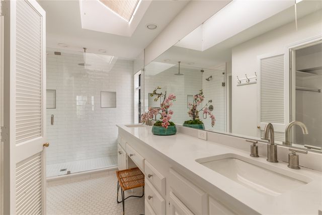 3607 Asbury Street, University Park, TX 75205