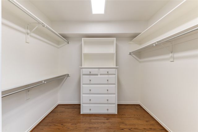 3607 Asbury Street, University Park, TX 75205
