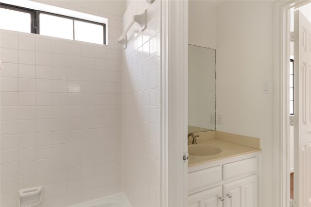 3607 Asbury Street, University Park, TX 75205