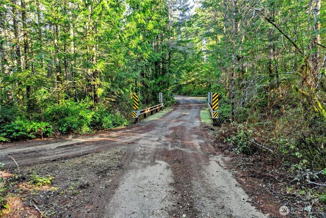 0 Minnig Lane NW, Seabeck, WA 98380