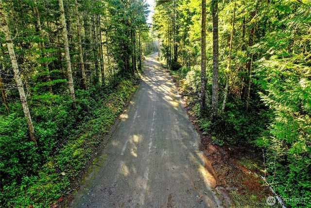 0 Minnig Lane NW, Seabeck, WA 98380
