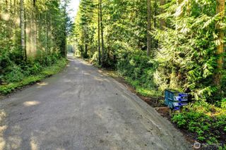 0 Minnig Lane NW, Seabeck, WA 98380