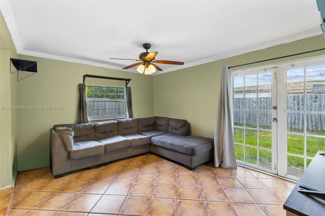 11045 SW 161st Terrace, Miami, FL 33157