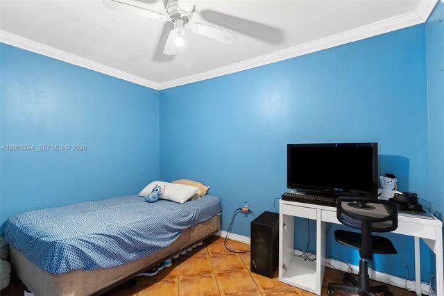 11045 SW 161st Terrace, Miami, FL 33157