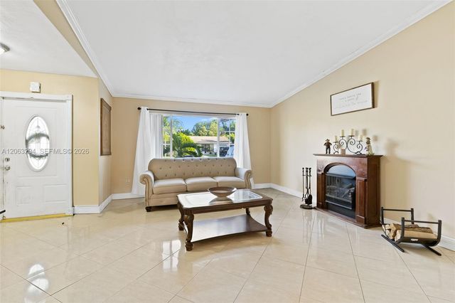 11045 SW 161st Terrace, Miami, FL 33157