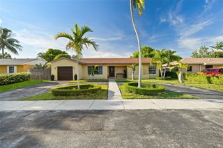 11045 SW 161st Terrace, Miami, FL 33157