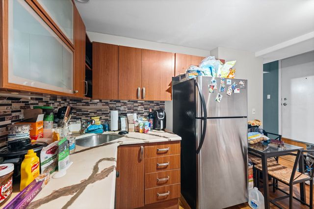 1654 W FARWELL Avenue GJ, Chicago, IL 60626