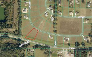 0 NW 79TH LOOP, Ocala, FL 34475