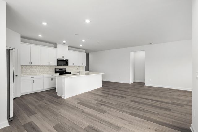 2878 Tranquility Loop, Longs, SC 29568