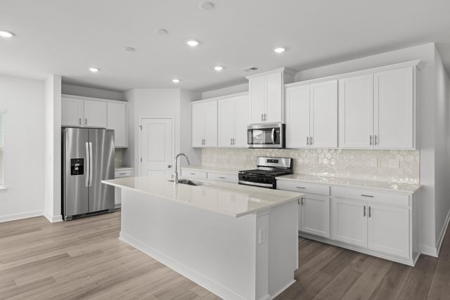 2878 Tranquility Loop, Longs, SC 29568