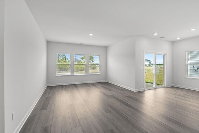 2878 Tranquility Loop, Longs, SC 29568