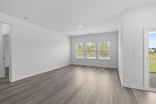 2878 Tranquility Loop, Longs, SC 29568