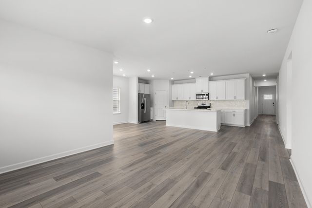 2878 Tranquility Loop, Longs, SC 29568