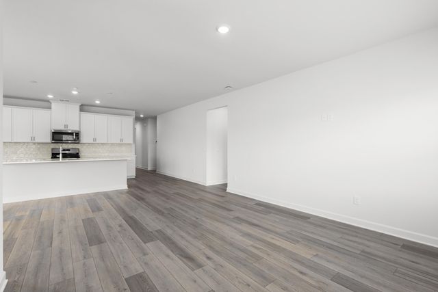 2878 Tranquility Loop, Longs, SC 29568