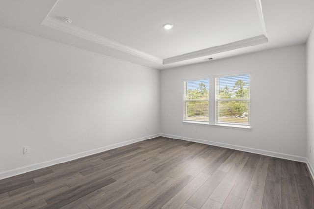2878 Tranquility Loop, Longs, SC 29568
