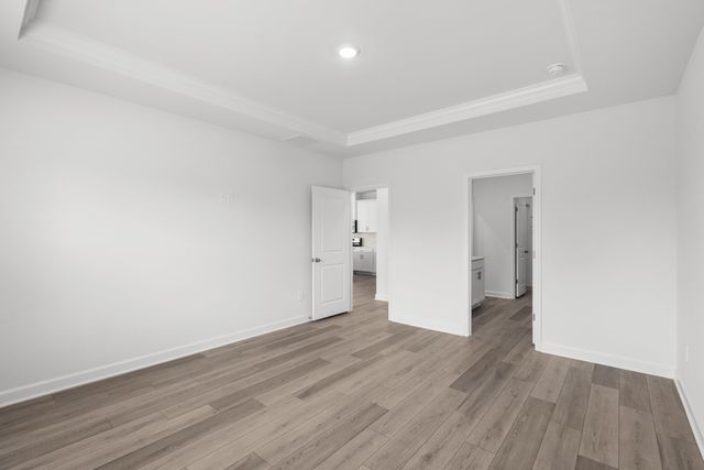 2878 Tranquility Loop, Longs, SC 29568