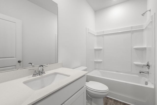 2878 Tranquility Loop, Longs, SC 29568