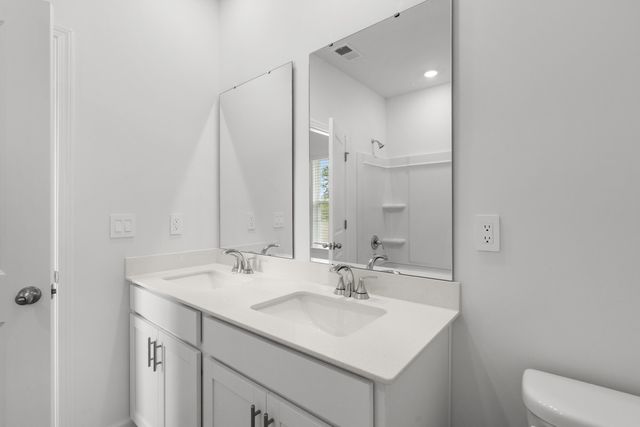 2878 Tranquility Loop, Longs, SC 29568