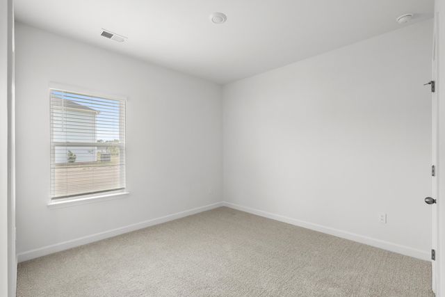 2878 Tranquility Loop, Longs, SC 29568