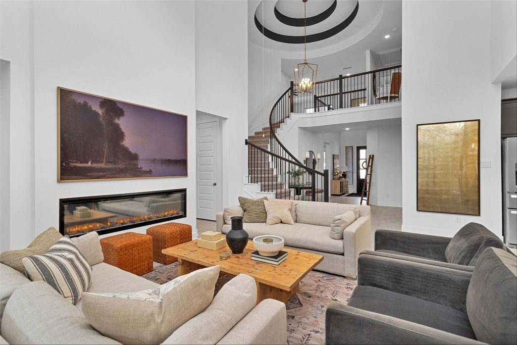 108 Stephens Ridge Lane, Montgomery, TX 77316