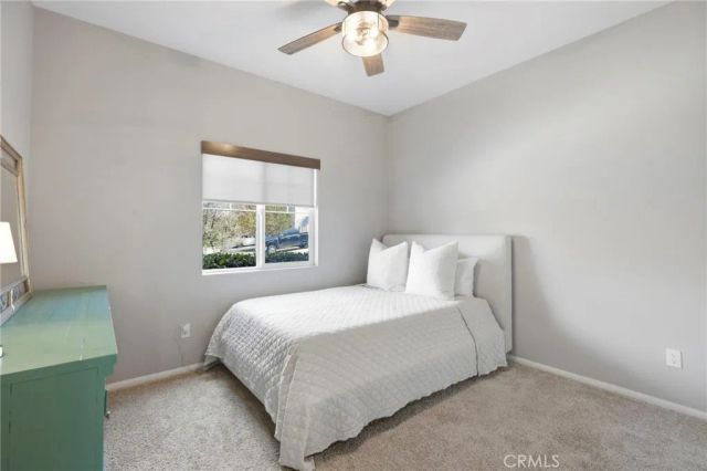 32593 Cumulus Lane, Winchester, CA 92596