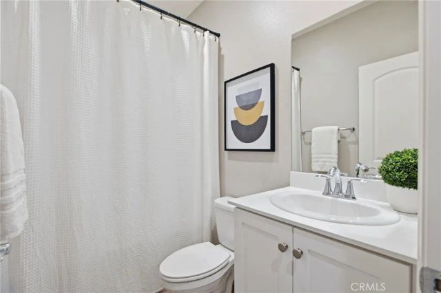 32593 Cumulus Lane, Winchester, CA 92596