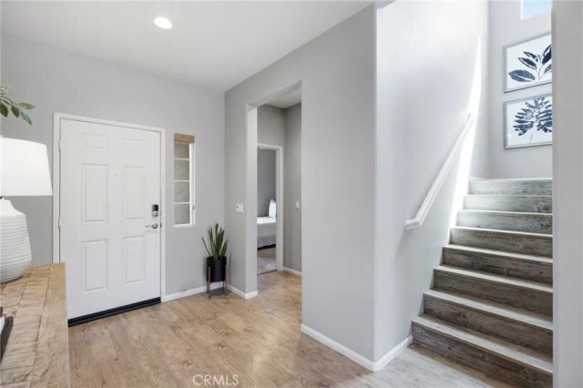 32593 Cumulus Lane, Winchester, CA 92596